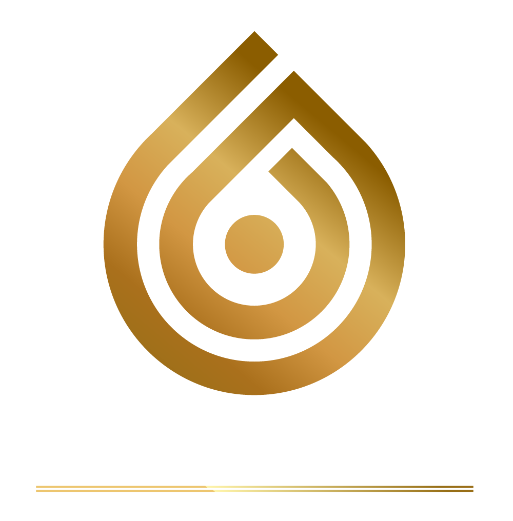 PGER | Services